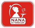Nana Ev Yemekleri ve Kahvaltı Restaurant - Diyarbakır